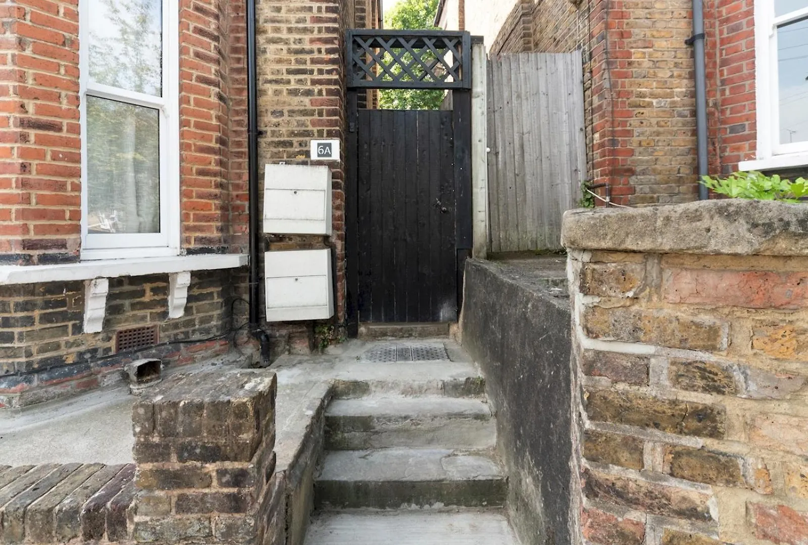 Holiday home Pass The Keys Elegant Modern 2 Bed Flat Near Greenwich Park London United Kingdom